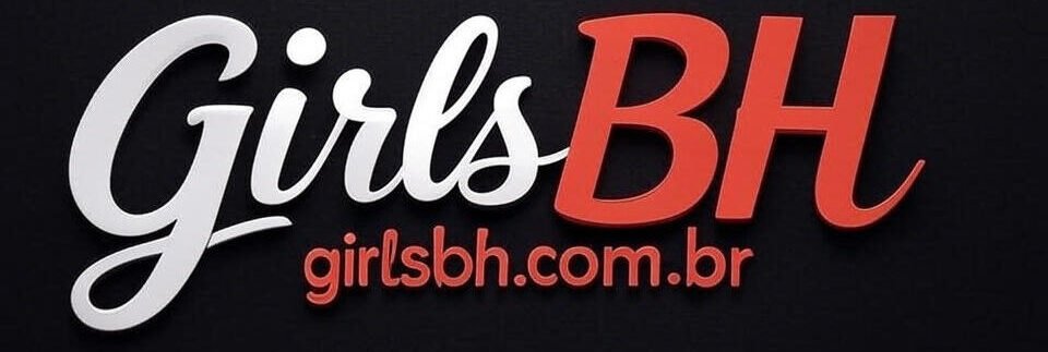 GirlsBH